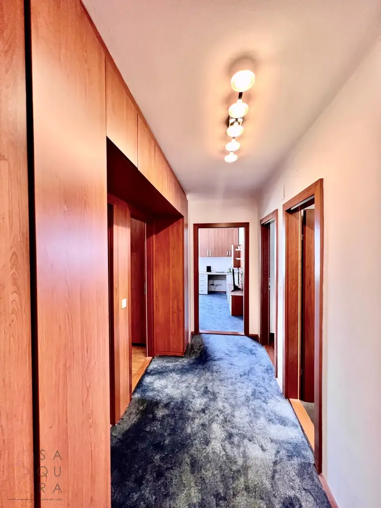 Traumhafte 3-Zimmer Wohnung im Süden von Wien! Unterführung der Gudrunstraße - Geiselbergstraße***