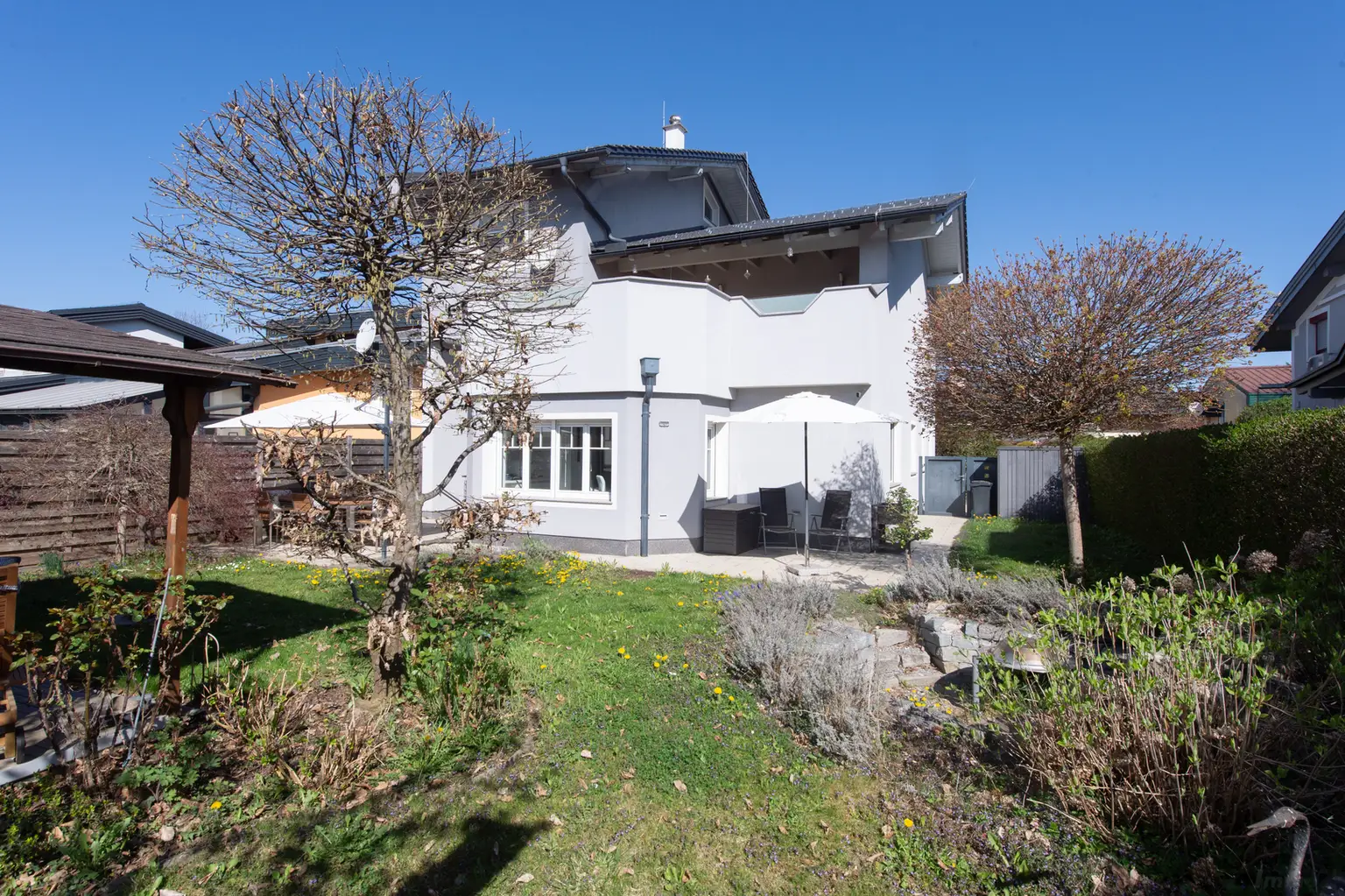 Wüstenrotstrasse-48