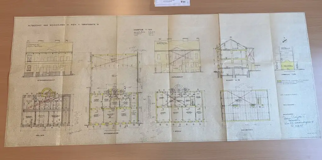 Plan