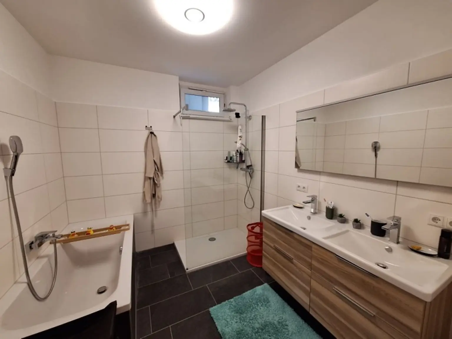 Bild 15