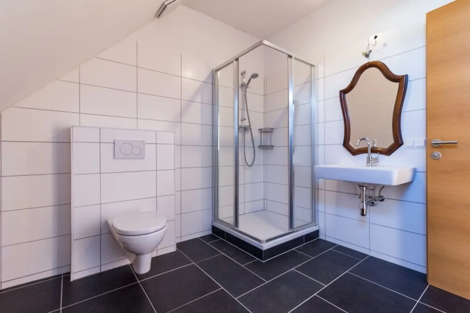 + INNENSTADT-WOHNTRAUM+ 4 Zimmer Wohnung nähe Wiener Prater und Innenstadt zu mieten!+