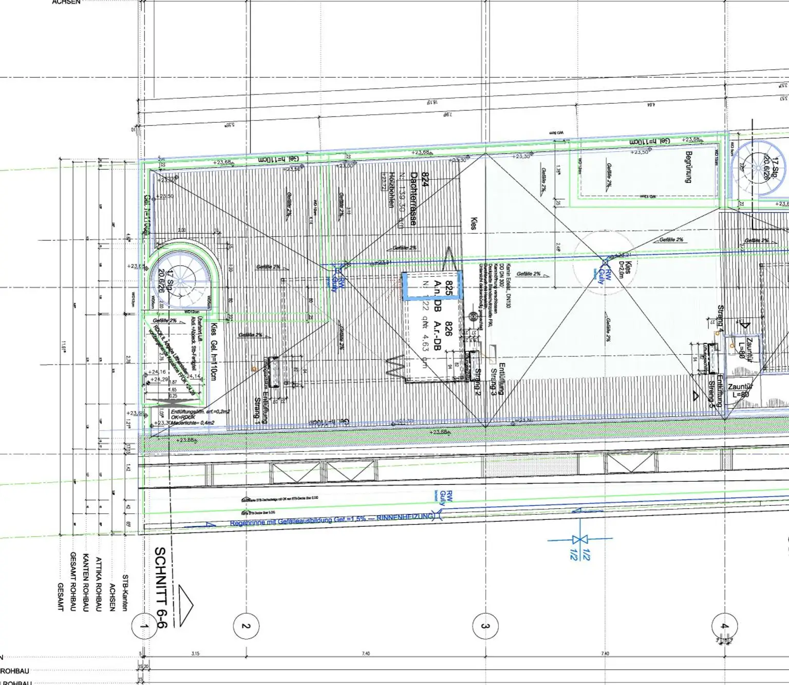 132_DDS_Körösistraße_kl