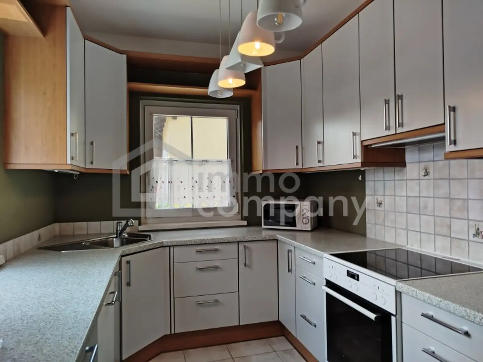 Traumhaftes Bungalow am Neusiedler See