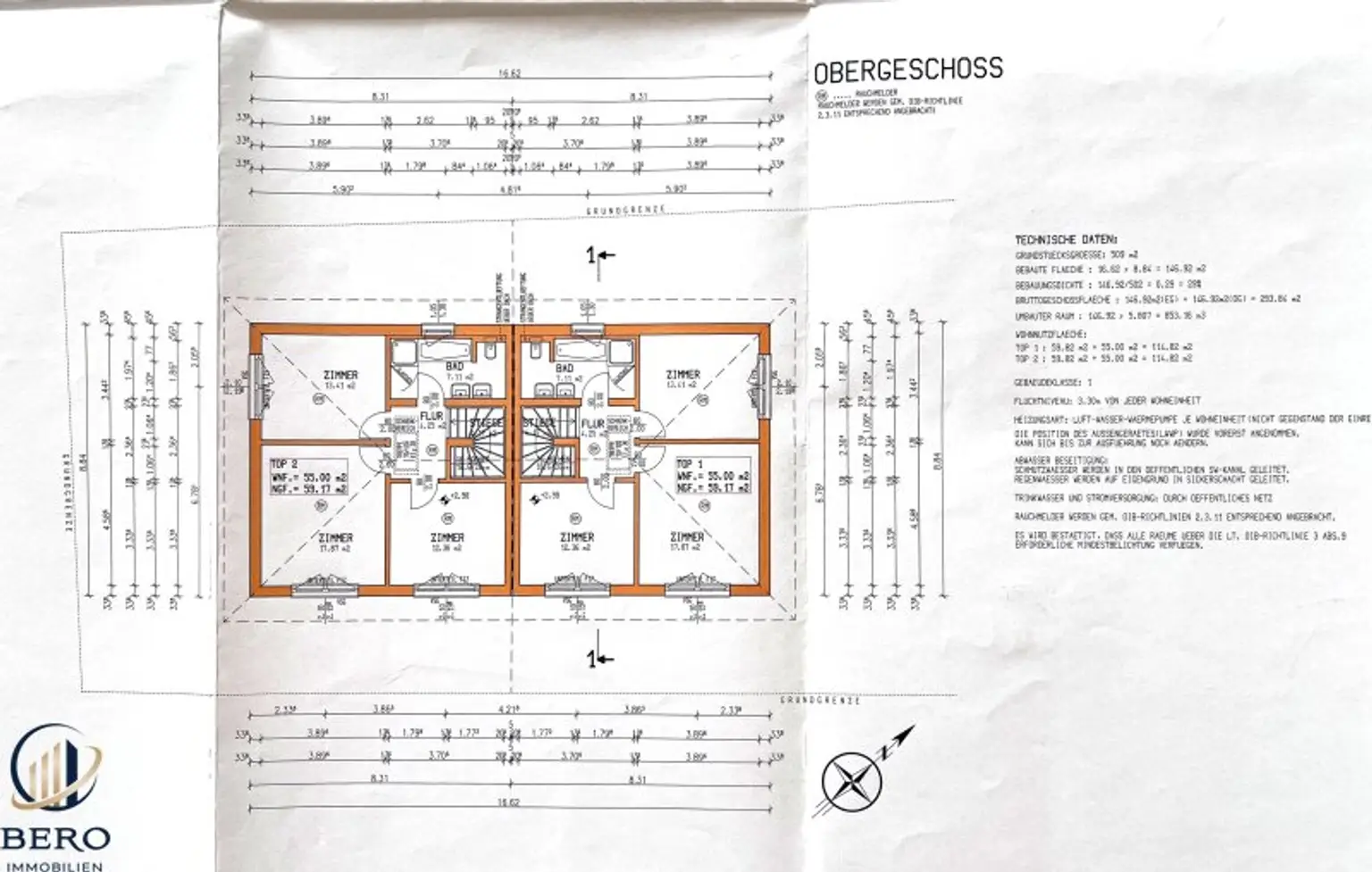 Plan OG