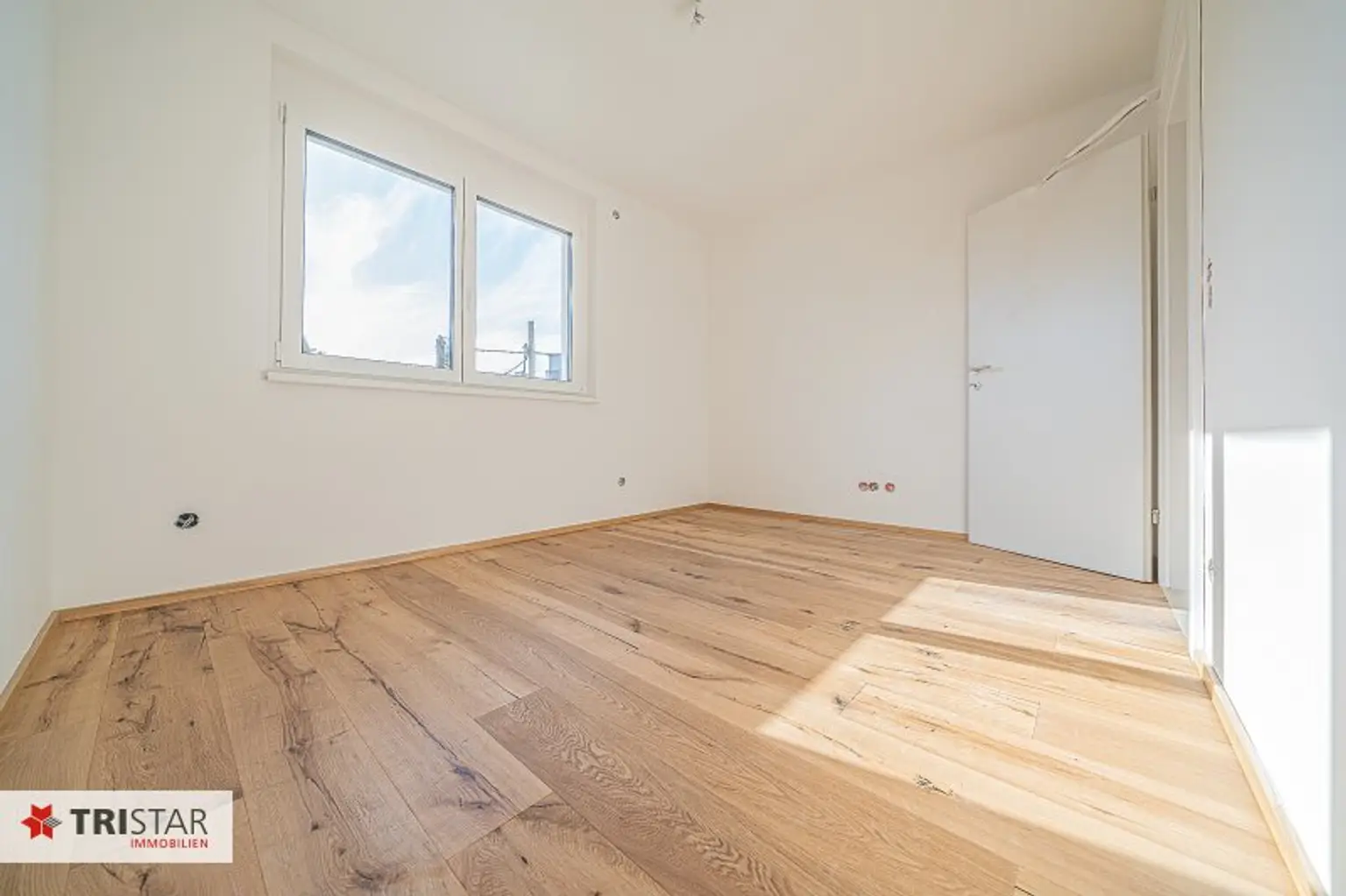 NEU! ++ U1 LEOPOLDAU ++ ca. 40 m²  ++ 2-ZIMMER-NEUBAUWOHNUNG MIT BALKON ++ LUFTWÄRMEPUMPE ++ EIGENTUM ++ FÜR EIGENNUTZER ODER ANLEGER ++ 1210 WIEN
