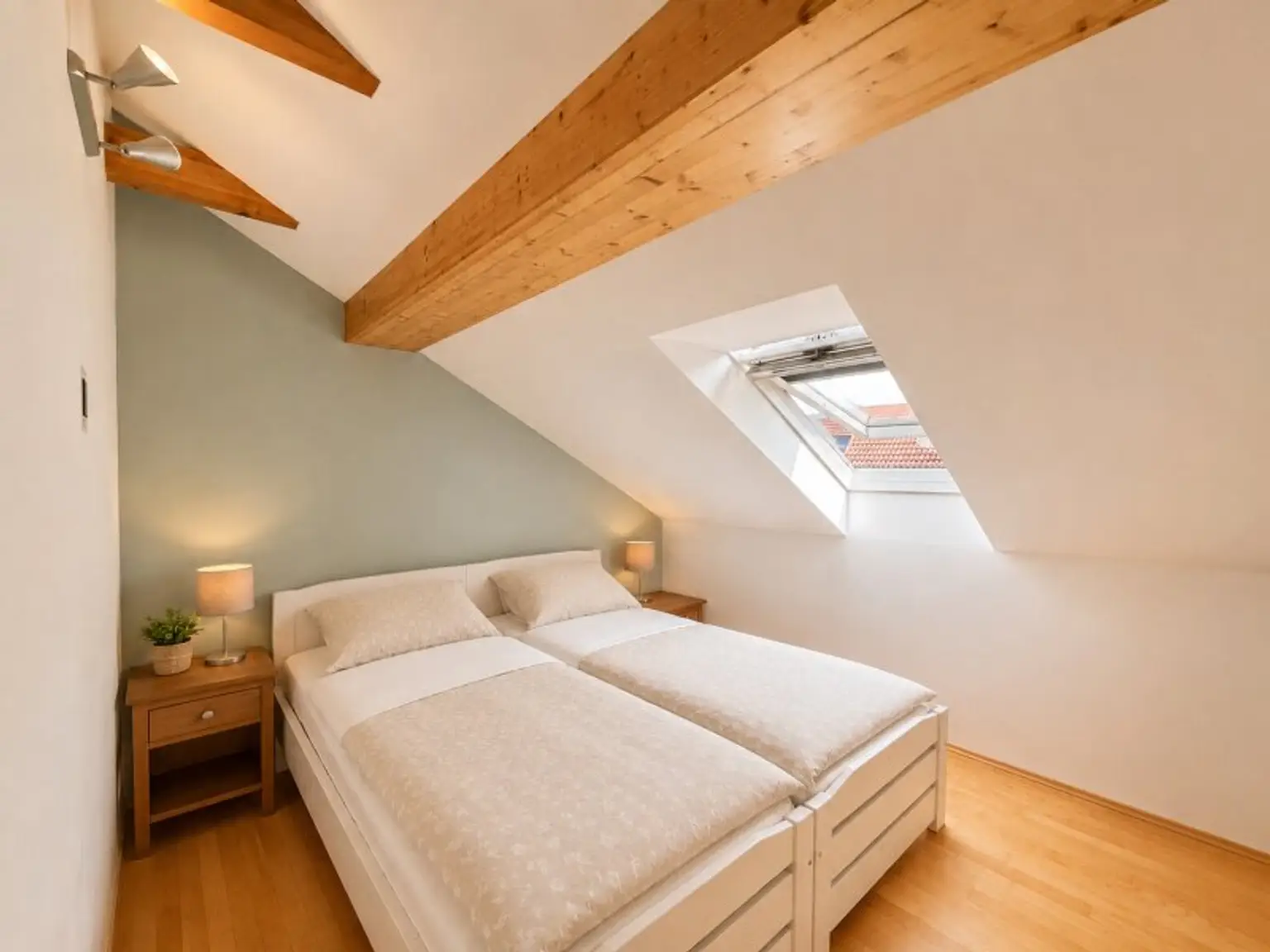Kompagnon Immobilien Zimmer OG