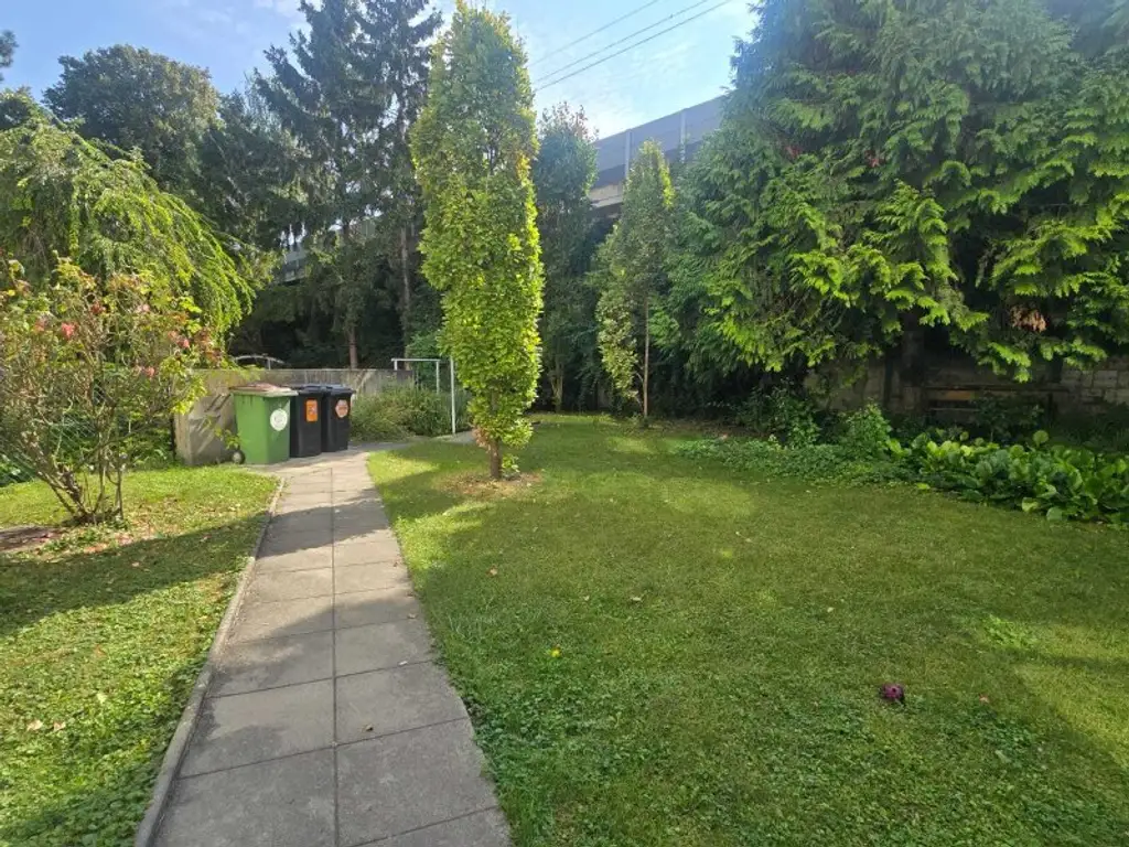 Traumhafte DG-Wohnung in 1210 Wien: Ab 750,-- € Kreditrate/Monat!!!
