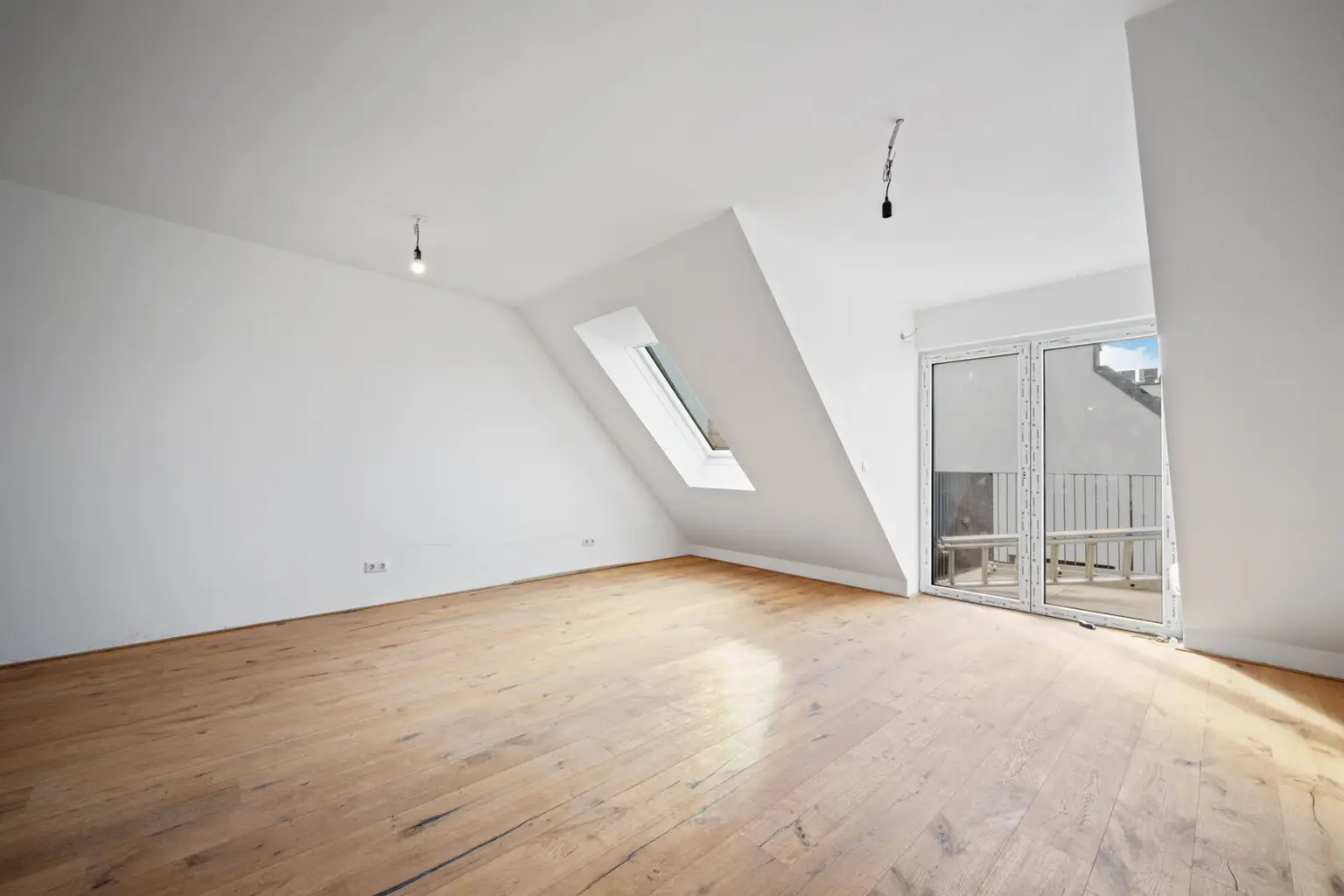 Wohnküche Top 1.3(2)