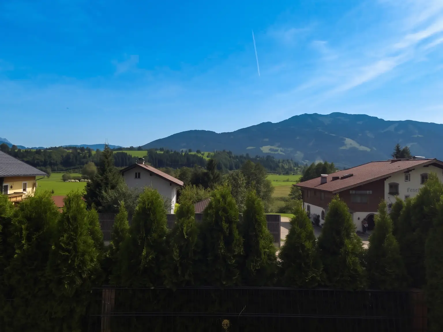 Ausblick SO.jpg