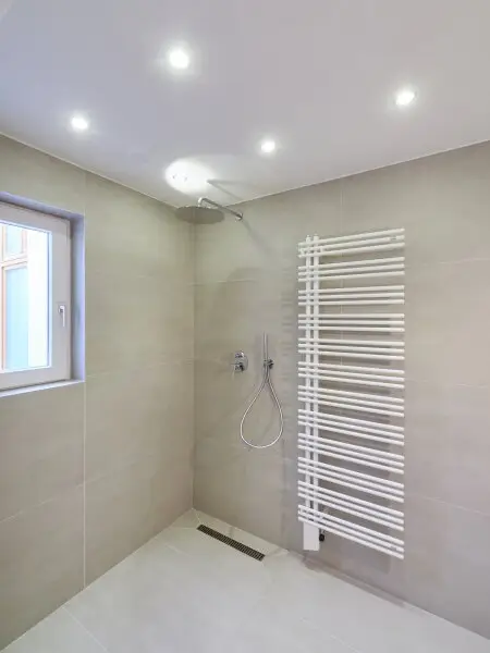 Sonnige 3 Zimmer DG - Wohnung mit Garten in 1130 zu kaufen!