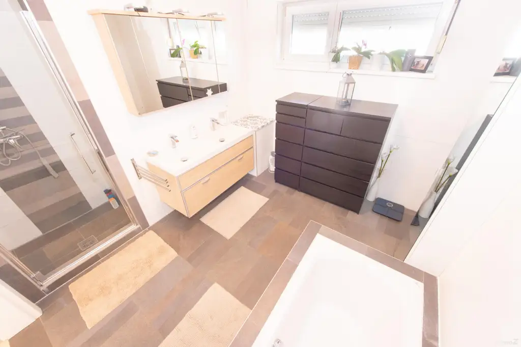 Einfamilienhaus in sonniger Ruhelage – Ihr neues Zuhause mit Herz und Wohlfühlgarantie