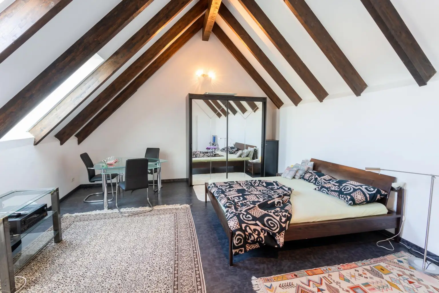 Schlafzimmer_DG