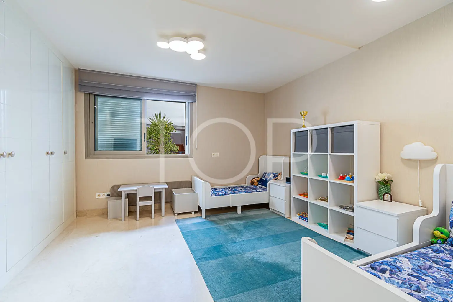 Apartament-La-Caleta-Bedroom2-Tenerife