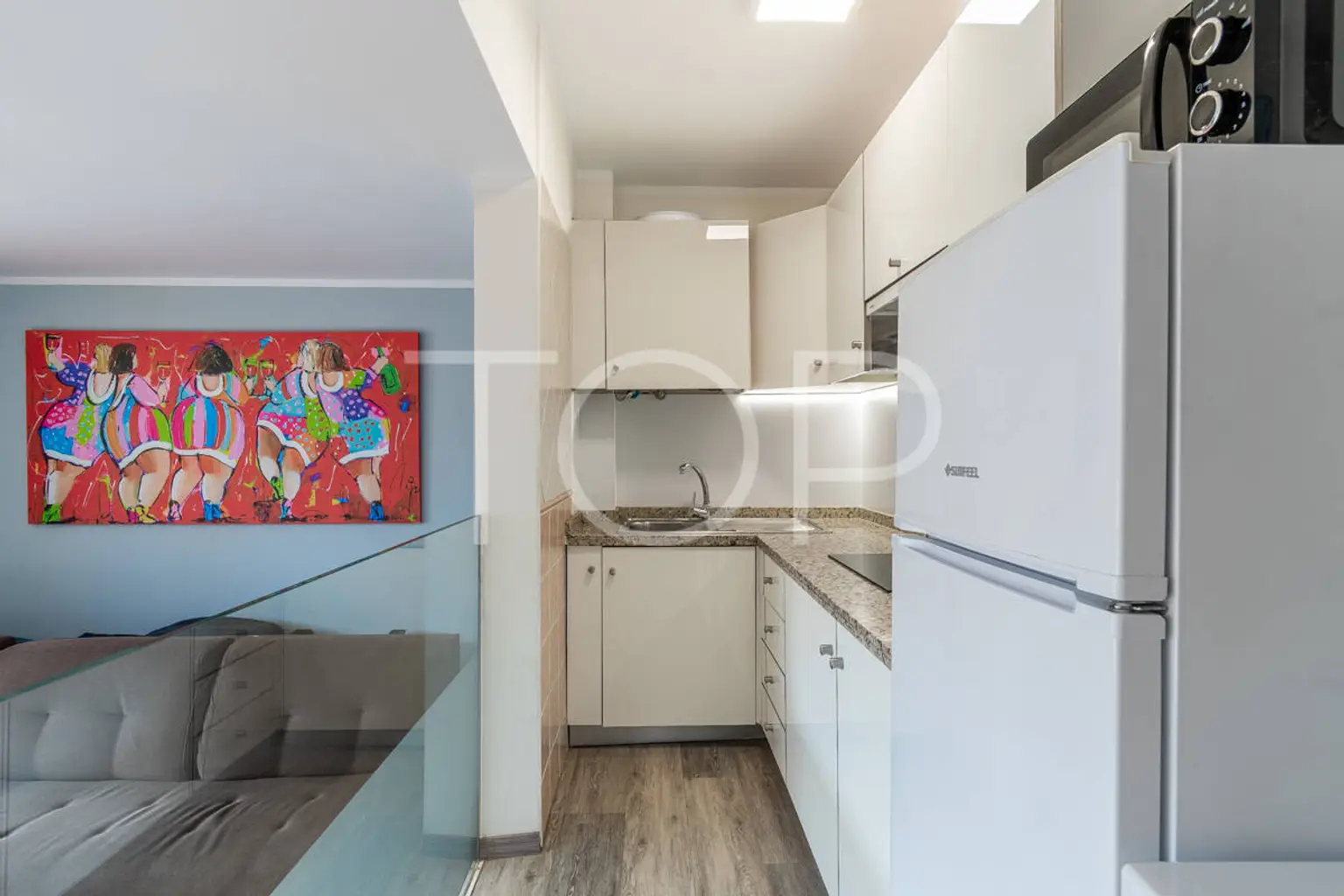 Wohnung-Las-Américas-xxx-Teneriffa-16