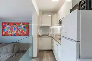 Wohnung-Las-Américas-xxx-Teneriffa-16