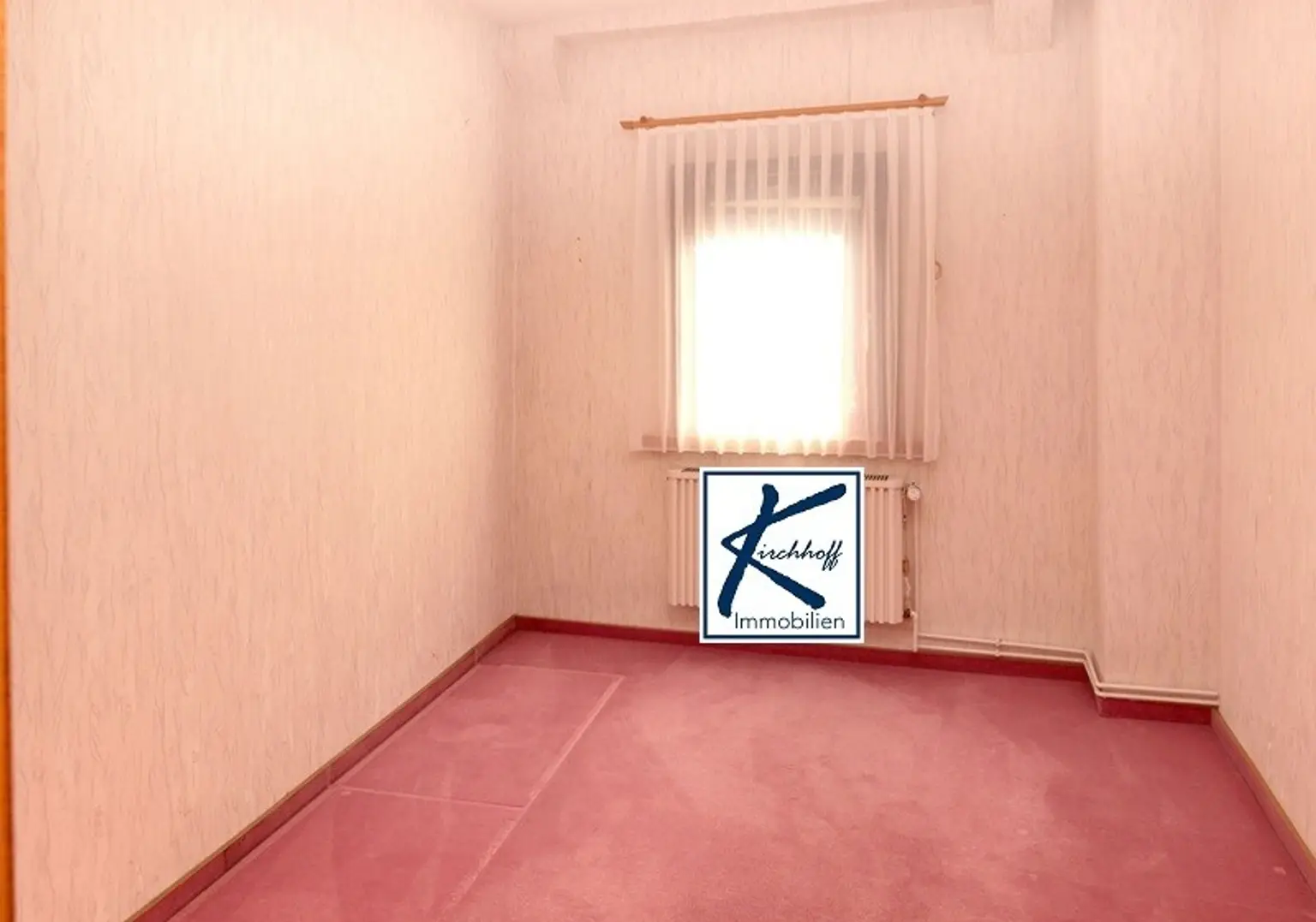 Ankleidezimmer