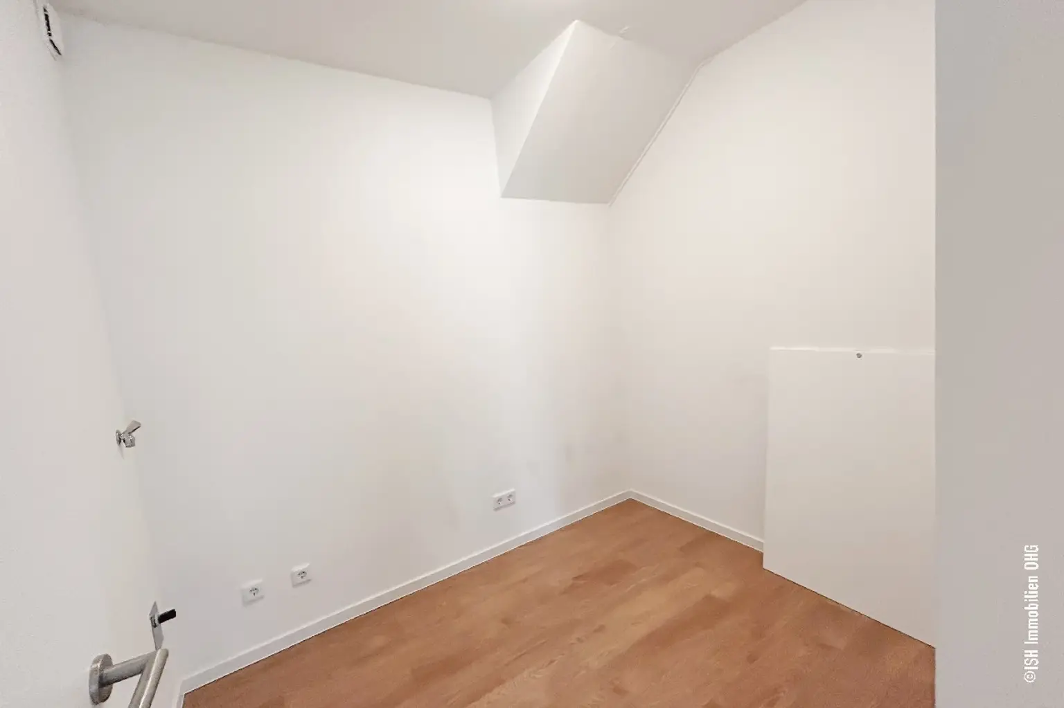 Hauswitrtschaftsraum