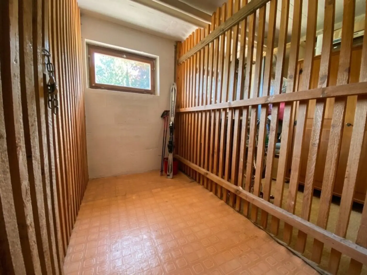 Kompagnon Immobilien Keller