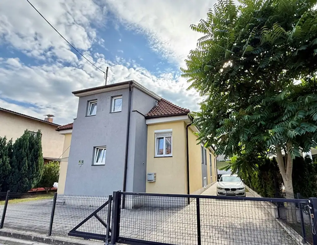 Saniertes Zinshaus - TOP Zustand, TOP Lage, Provisionsfrei