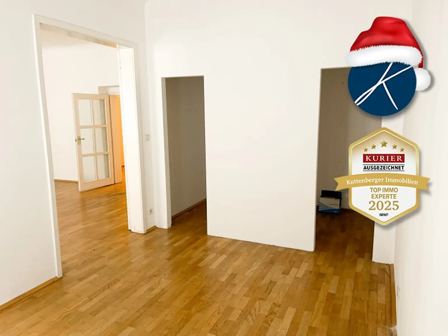 Büroraum 2 / Besprechungszimmer