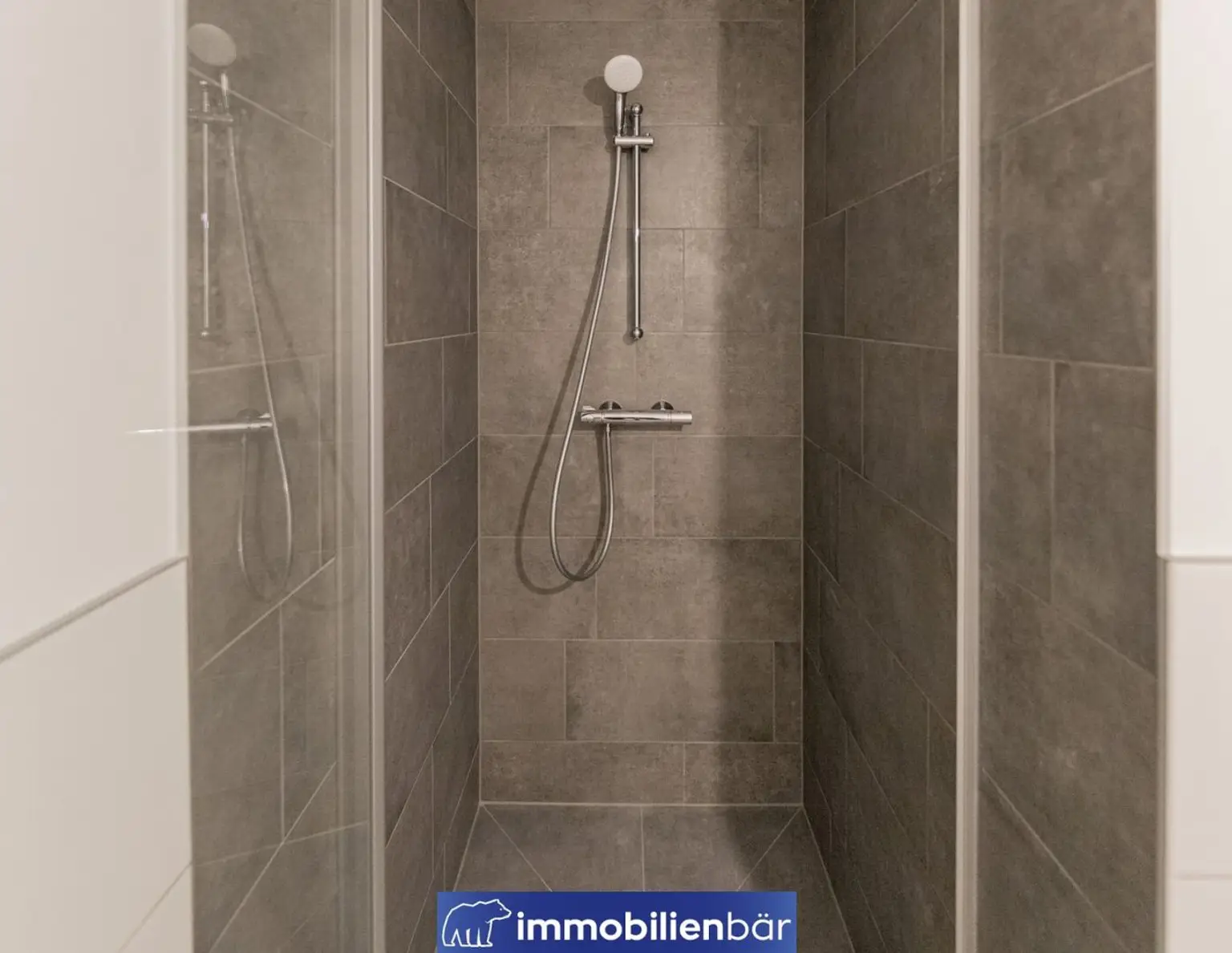 ANLEGER aufgepasst - Moderne bereits vermietete Eigentumswohnung - Top A15