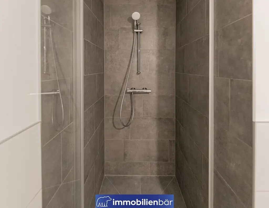 ANLEGER aufgepasst - Moderne bereits vermietete Eigentumswohnung - Top A15