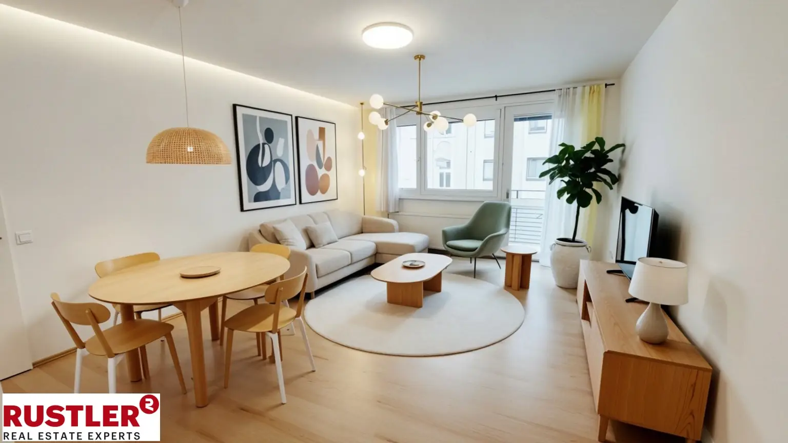 1_copenhagen-living_