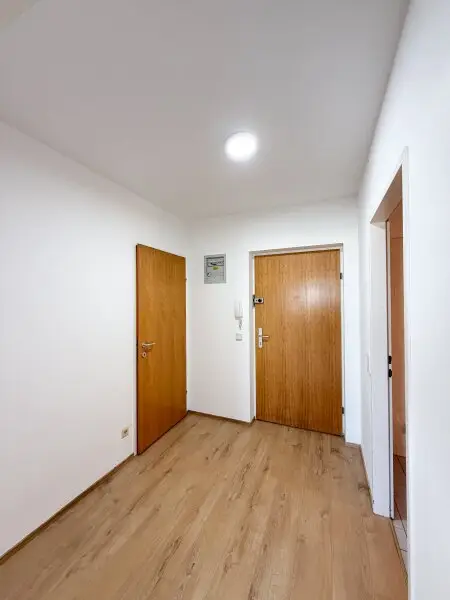 1-Zimmerwohnung mit Lift in 1100 Wien zu vermieten