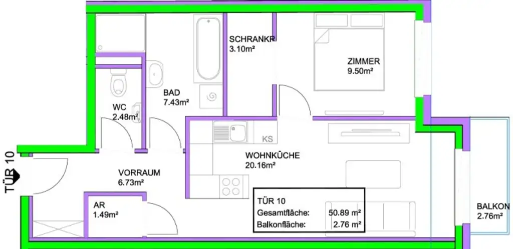Plan
