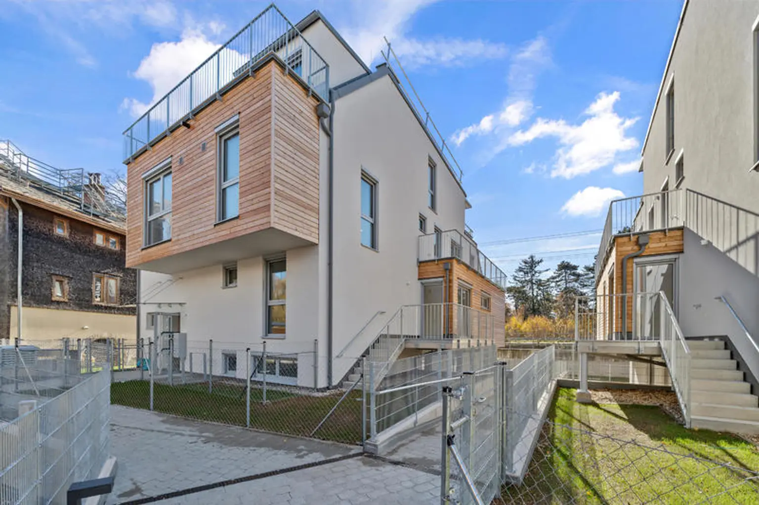 Schleusenstrasse_Familienwohnbau__10