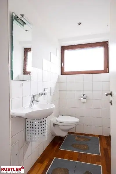 DieFotografen018