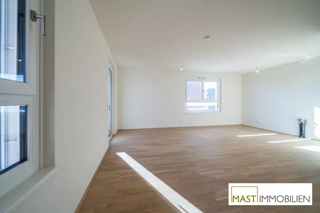 AKTIONSPREIS derzeit € 324.686! Preisnachlass von 6,5%! Provisionsfrei!