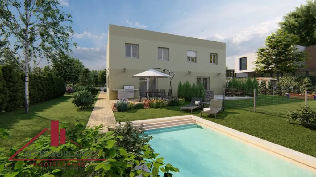 2724 Gaaden! Haus und Grund ab € 399.000.- Provisionsfrei für den Käufer!