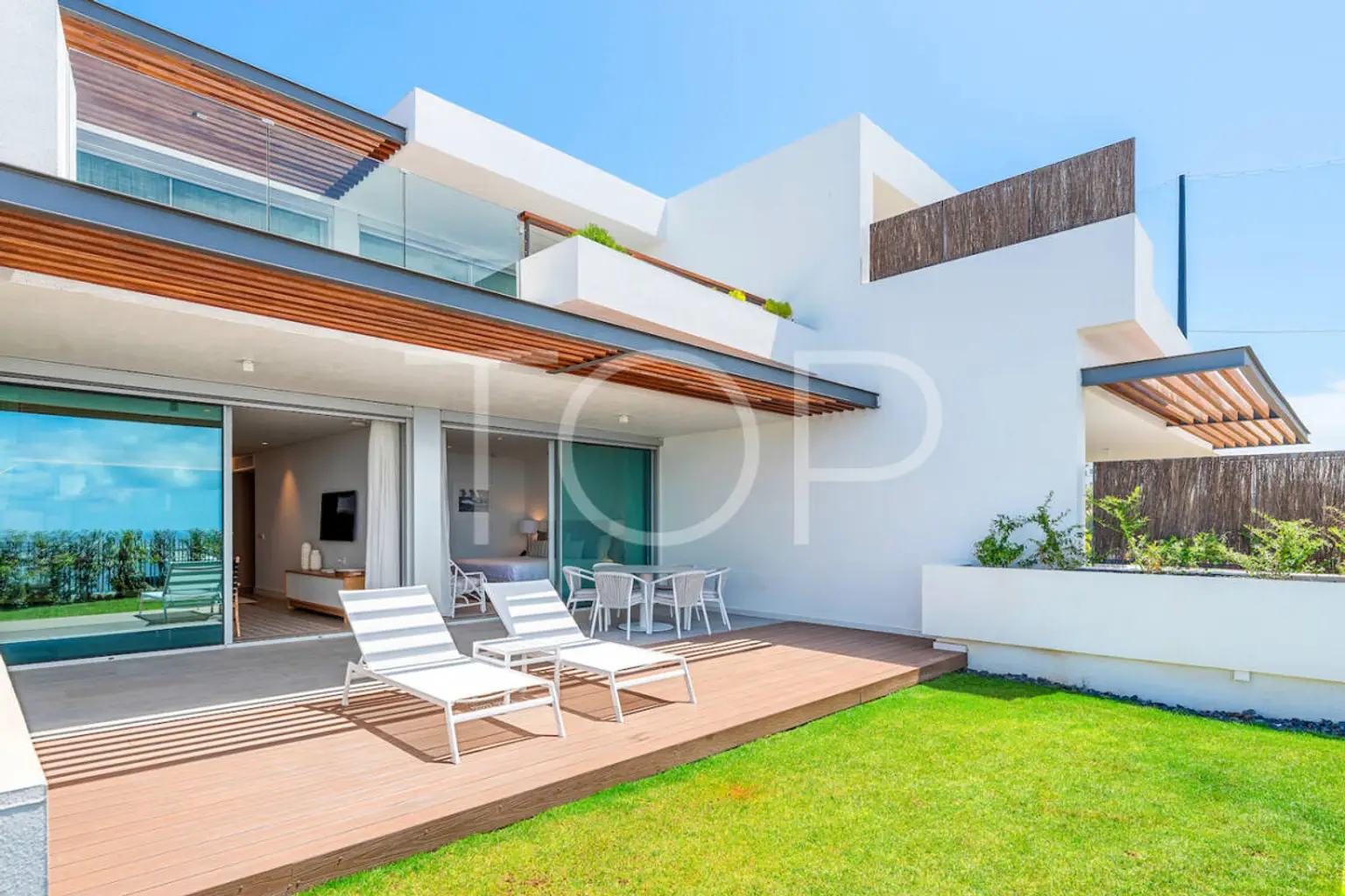 2-bedroom-luxury-apartment-tenerife-south-ground-floor-abama-resort---18