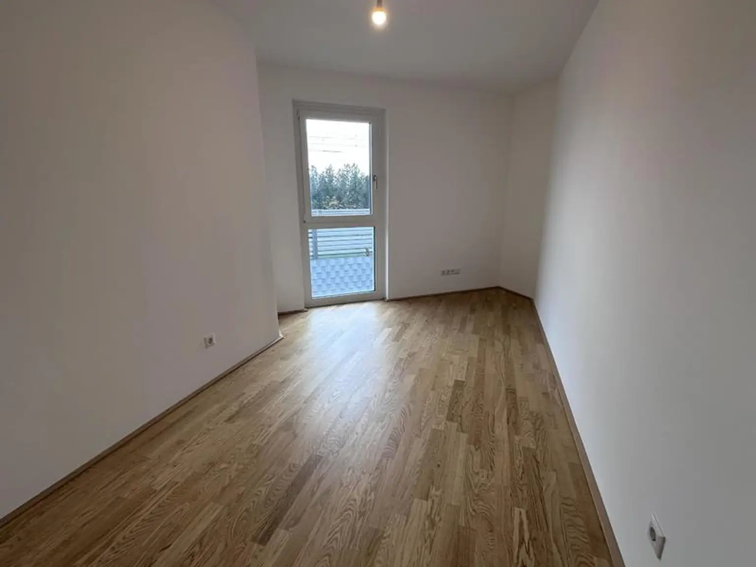 einen Katzensprung von Wien entfernt MIETE