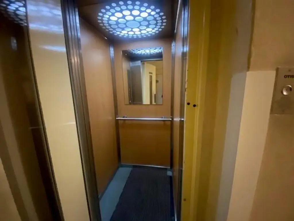 2 Zimmer nahe Meidlinger Markt/Fußgängerzone