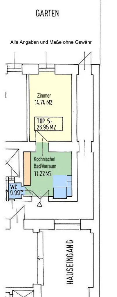 Plan_bunt
