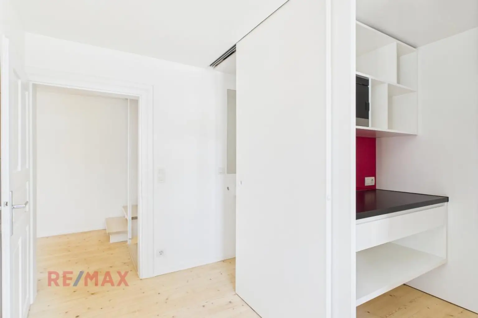 Charme, Charakter und Komfort - Ihr neues Zuhause