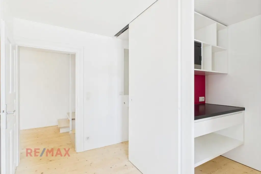 Charme, Charakter und Komfort - Ihr neues Zuhause