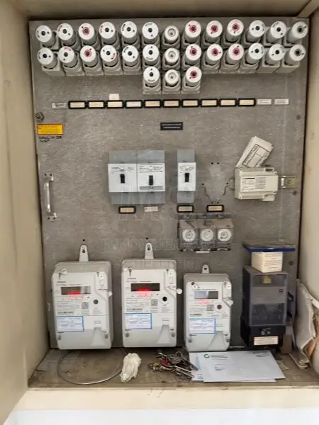 Großes Wohnhaus-Zentrumsnah-Sanierungsbedarf!