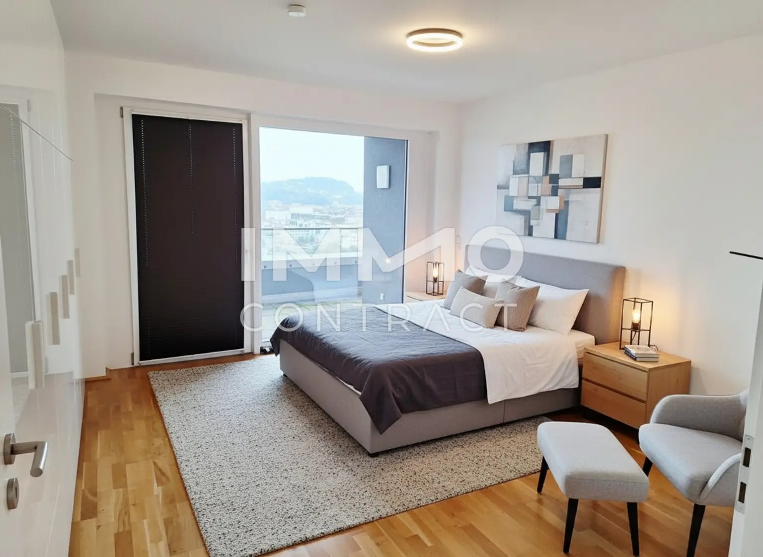 1000024873_KI_generiert