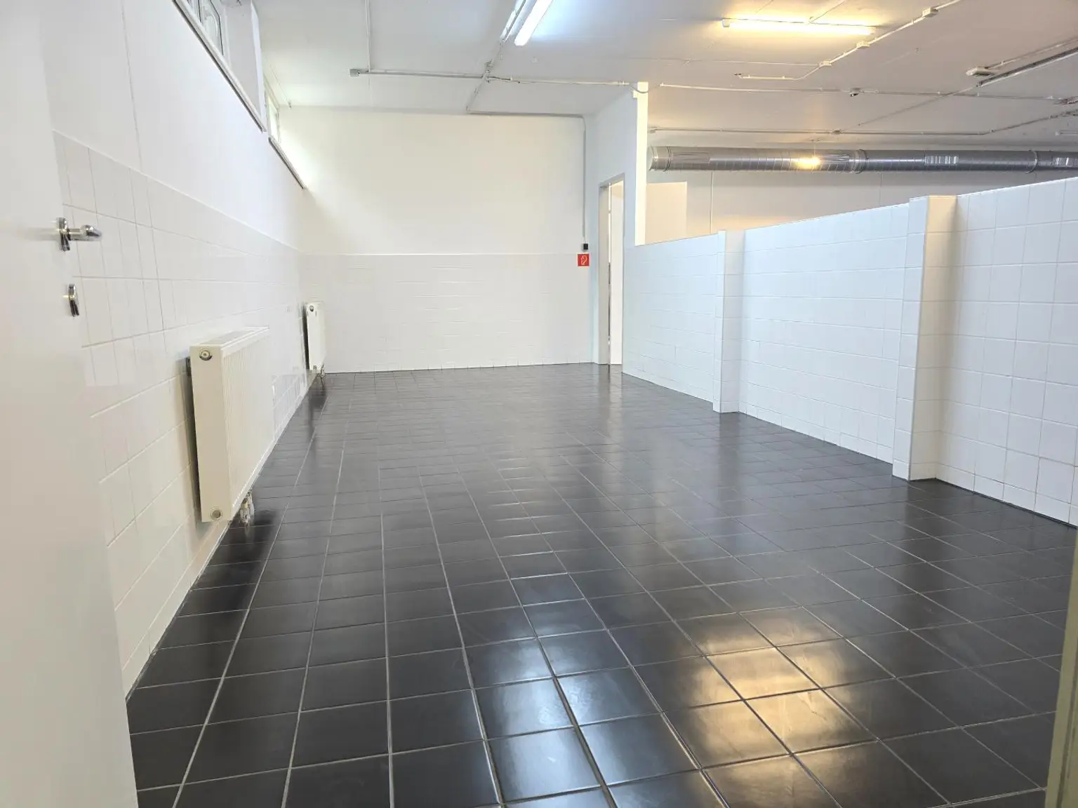 Kaiserstrasse Obj.3317 i