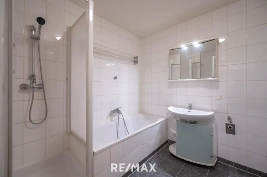 Helle 80m² 3 Zimmer nähe Meidlinger Hauptstrasse | als Anlage oder für Eigennutzer geeignet