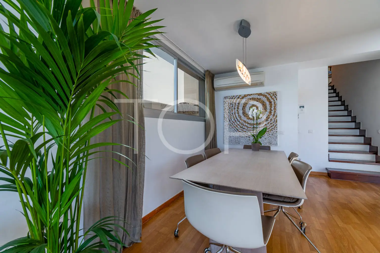 Villa-Chayofa-xxx-Tenerife -19