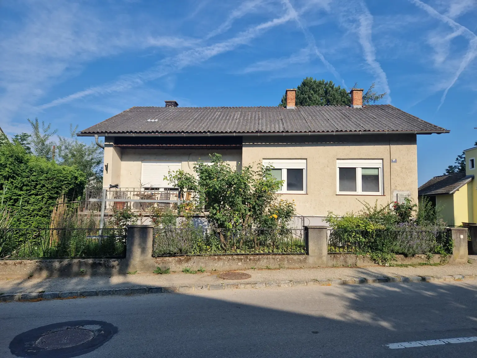 Ansicht1