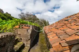 Haus-La-Esperanza-xxx-Teneriffa-18-2
