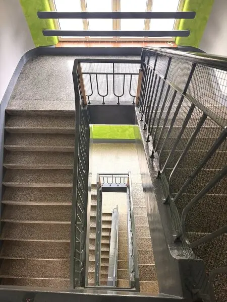 ATTRAKTIVES BAURECHT IM ORTSZENTRUM VON MARIAZELL