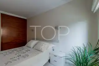 Wohnung-Adeje-xxx-Teneriffa-16