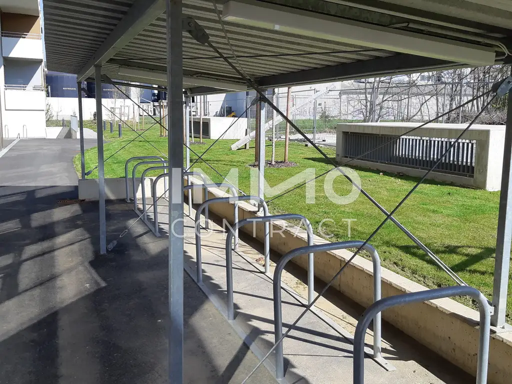 4-ZIMMER WOHNUNG MIT BALKONTERRASSE IM NEUEN STADTTEIL REININGHAUS MIT 1. MONAT GRATISAKTION