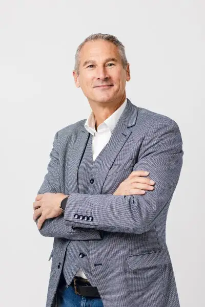 Christian Fülöp